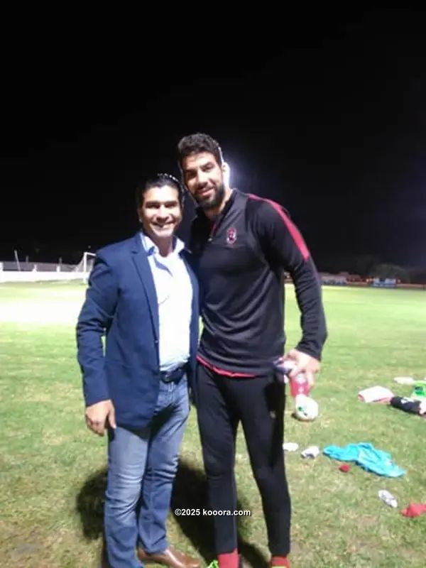 ?i=corr%2f17%2fkoo_17818