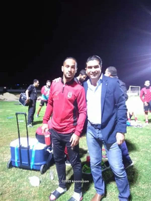 ?i=corr%2f17%2fkoo_17819