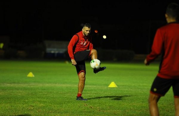 21912907_1717530168258498_1901931661_n