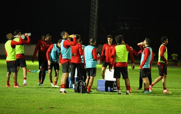 21919266_1717530254925156_1409597675_n%20(1)