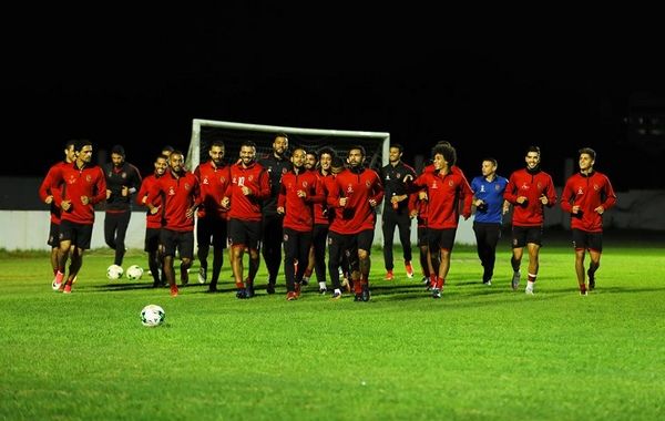 21935251_1717530248258490_301497398_n