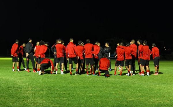 21912614_1717530231591825_838179918_n