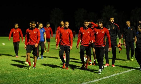 21919279_1717530244925157_2049822544_n