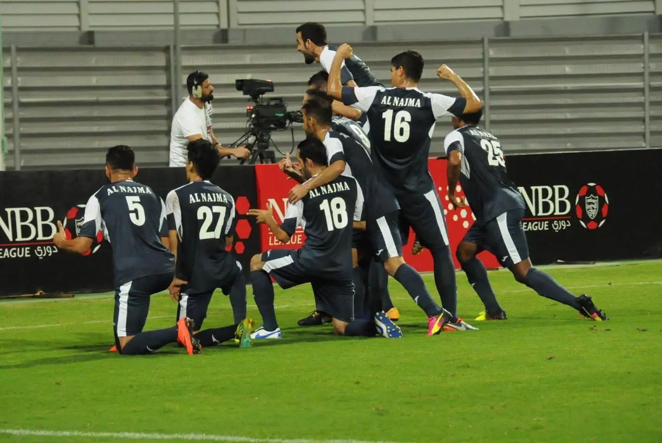 ?i=albums%2fmatches%2f1072547%2f21951636_10214428495925888_1039890753_o