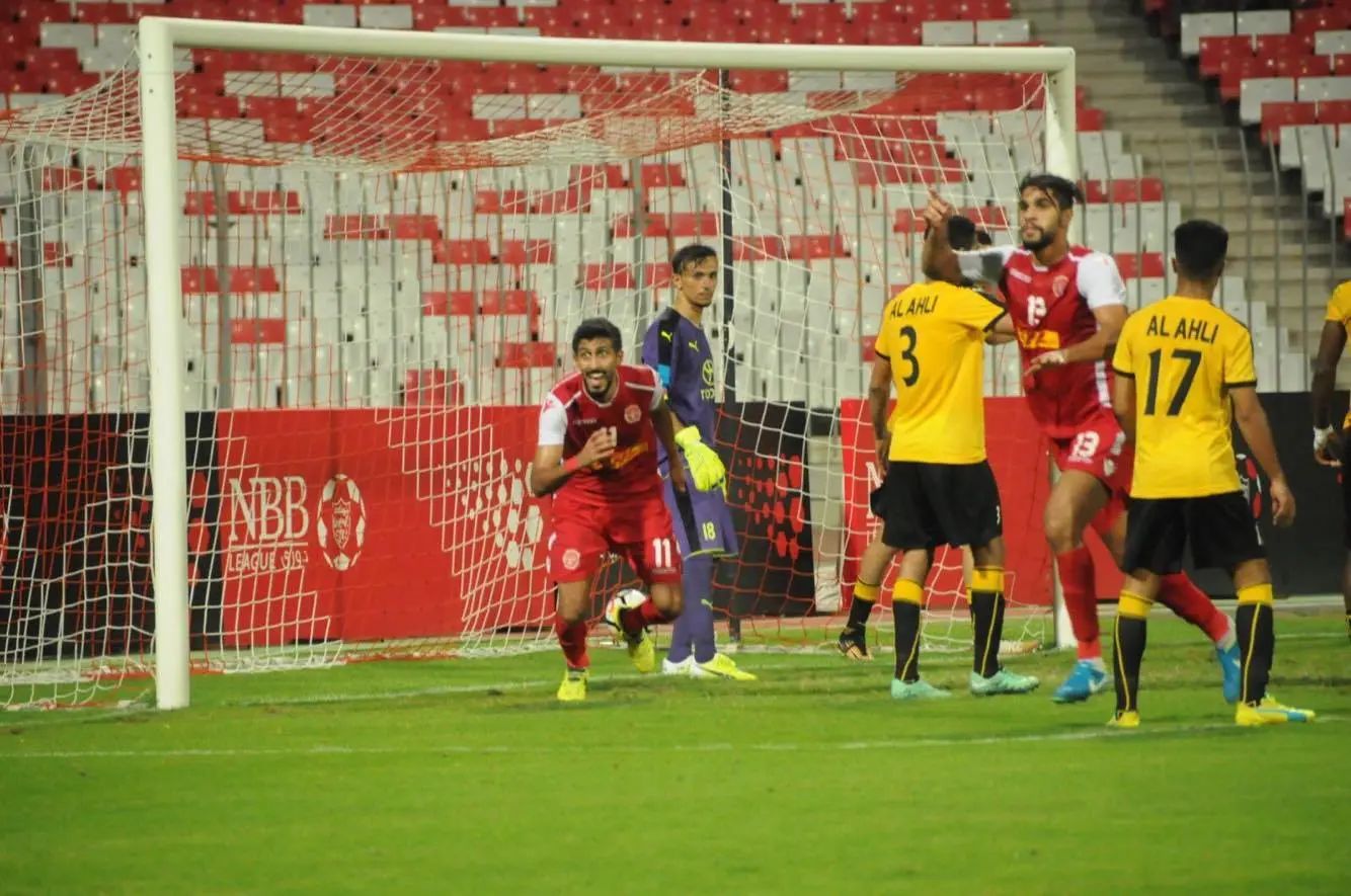 ?i=albums%2fmatches%2f1072546%2f21908737_10214428298880962_917762623_o