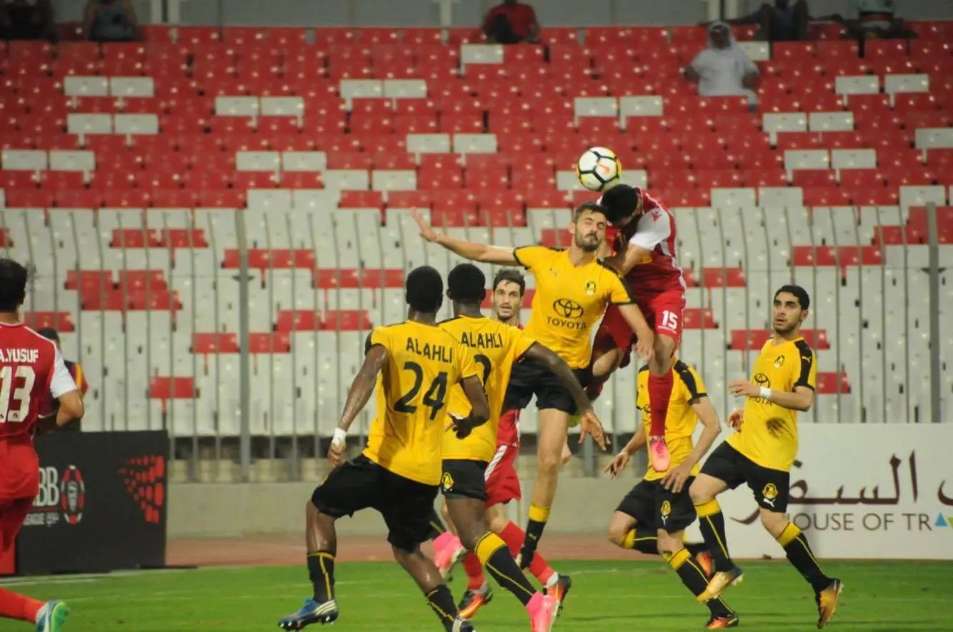 ?i=albums%2fmatches%2f1072546%2f21931165_10214428300681007_1807918528_o