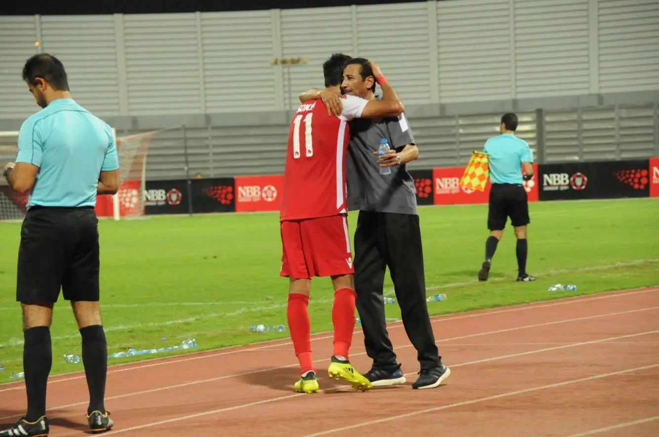 ?i=albums%2fmatches%2f1072546%2f21908308_10214428302321048_2000905682_o