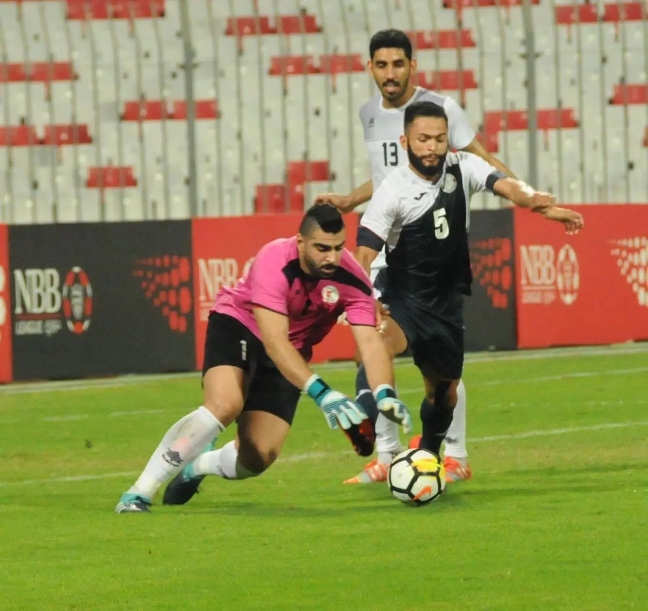 ?i=albums%2fmatches%2f1072547%2f21908314_10214428496725908_607114854_o