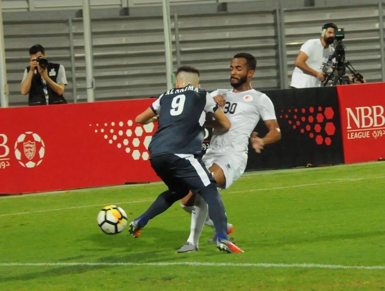 ?i=albums%2fmatches%2f1072547%2f21908995_10214428494805860_1894290304_o