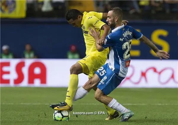 ?i=epa%2fsoccer%2f2017-09%2f2017-09-21%2f2017-09-21-06218200_epa