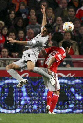 2010-01-30-00000102011903