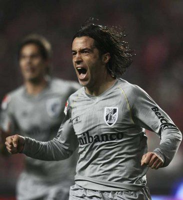 2010-01-30-00000102011927