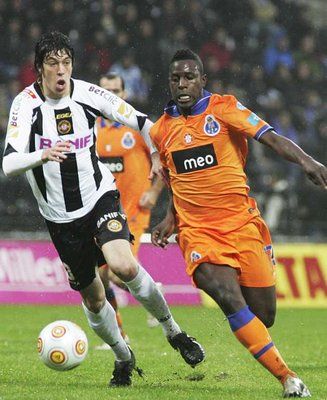 2010-01-30-00000102011840