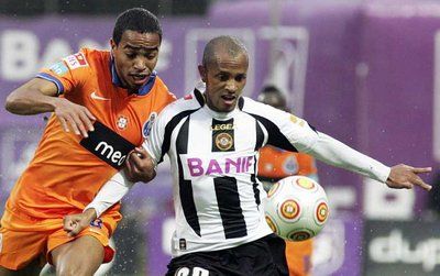 2010-01-30-00000102011841