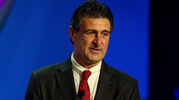 ماريو كمبيس