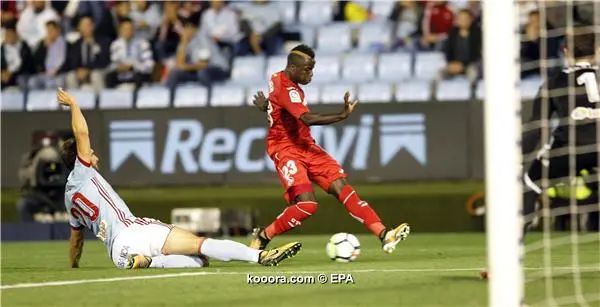 ?i=epa%2fsoccer%2f2017-09%2f2017-09-21%2f2017-09-21-06218287_epa