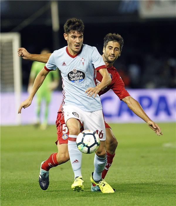 2017-09-21-06218257_epa