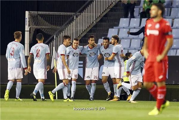 ?i=epa%2fsoccer%2f2017-09%2f2017-09-21%2f2017-09-21-06218256_epa