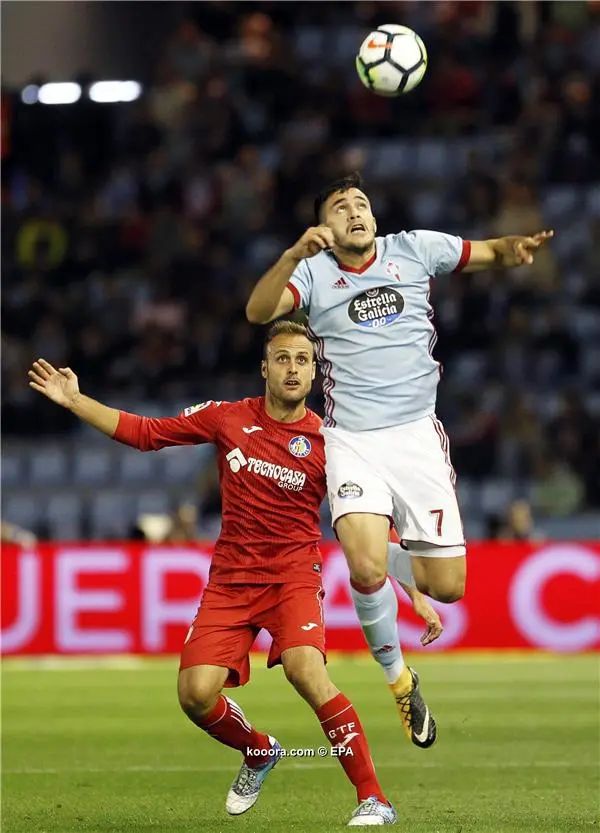 ?i=epa%2fsoccer%2f2017-09%2f2017-09-21%2f2017-09-21-06218310_epa