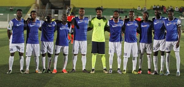 هلال الأبيض