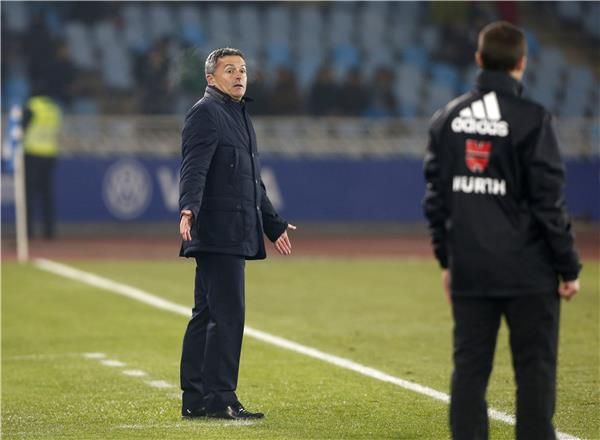 فران إسكريبا	