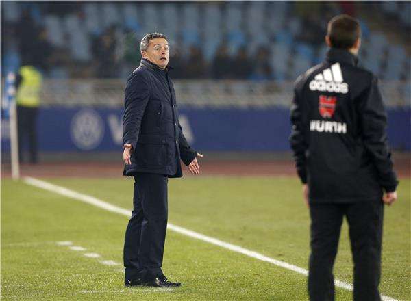 فران إسكريبا	