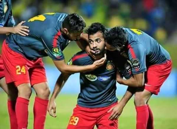 طه ياسين الخنيسي