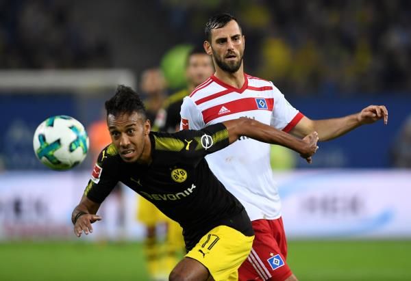 بيير إيمريك أوباميانج