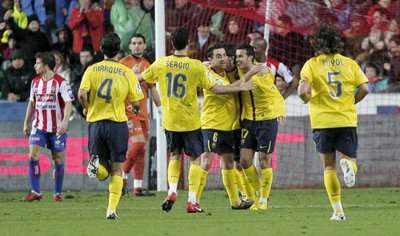 2010-01-30-00000102011918