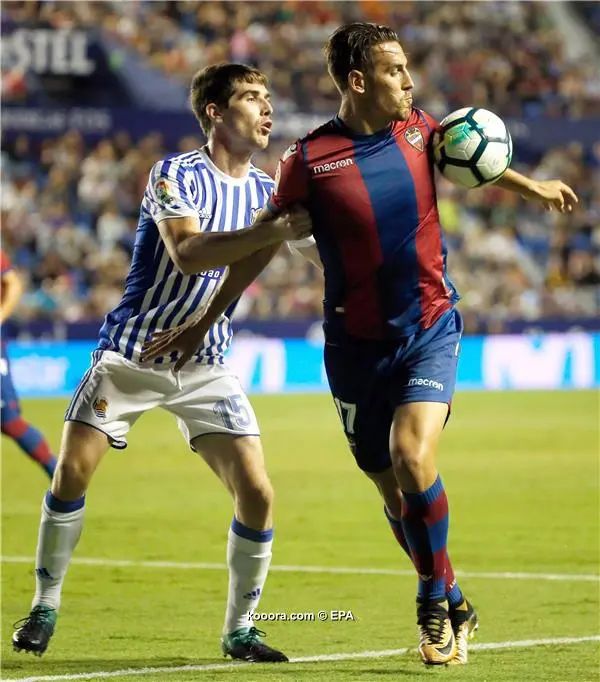 ?i=epa%2fsoccer%2f2017-09%2f2017-09-21%2f2017-09-21-06218418_epa