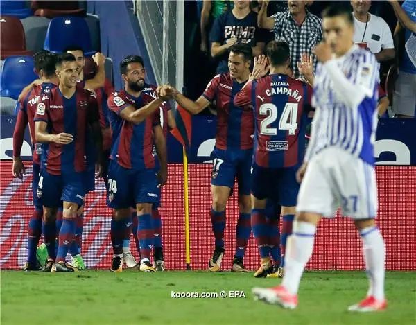 ?i=epa%2fsoccer%2f2017-09%2f2017-09-21%2f2017-09-21-06218383_epa