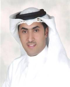 عبدالناصر السهلي
