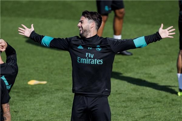  إيسكو ألاركون