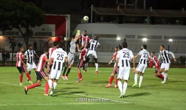 ?i=corr%2f17%2fkoo_17839