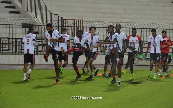 ?i=corr%2f17%2fkoo_17831