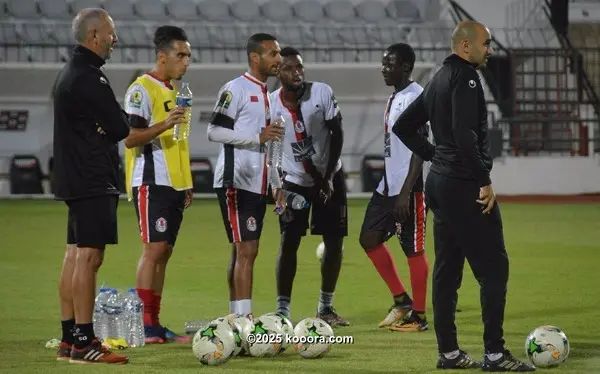 ?i=corr%2f17%2fkoo_17832