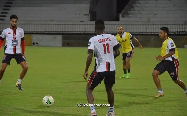 ?i=corr%2f17%2fkoo_17833