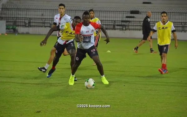 ?i=corr%2f17%2fkoo_17834