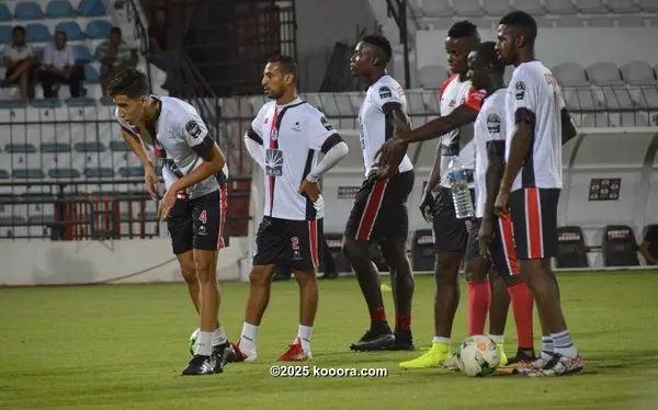 ?i=corr%2f17%2fkoo_17835