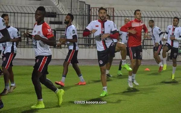 ?i=corr%2f17%2fkoo_17836