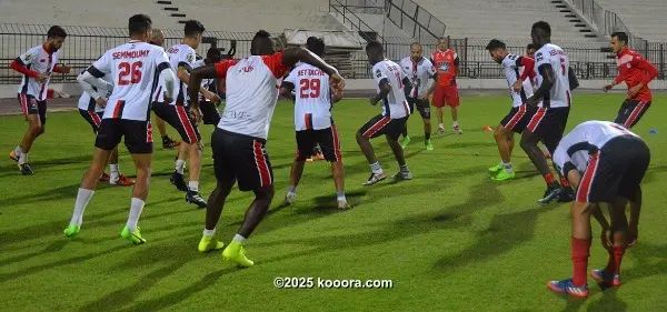 ?i=corr%2f17%2fkoo_17837