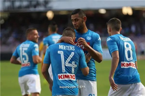 ?i=epa%2fsoccer%2f2017-09%2f2017-09-17%2f2017-09-17-06210291_epa