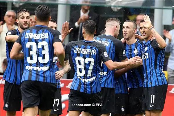 ?i=albums%2fmatches%2f1030625%2f2017-09-10-06195968_epa