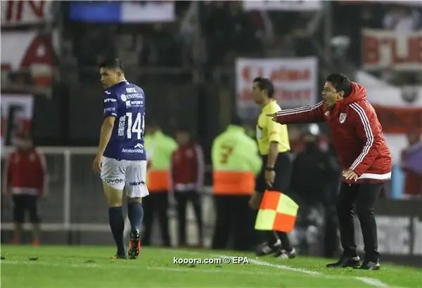 ?i=epa%2fsoccer%2f2017-09%2f2017-09-22%2f2017-09-22-06218611_epa