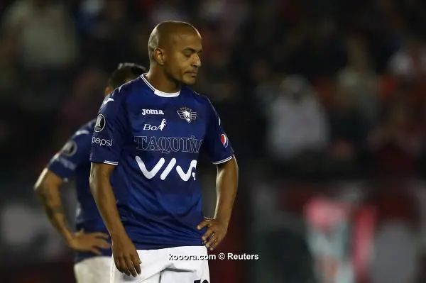 ?i=reuters%2f2017-09-22%2f2017-09-22t003700z_29017802_rc112e829ea0_rtrmadp_3_soccer-libertadores_reuters