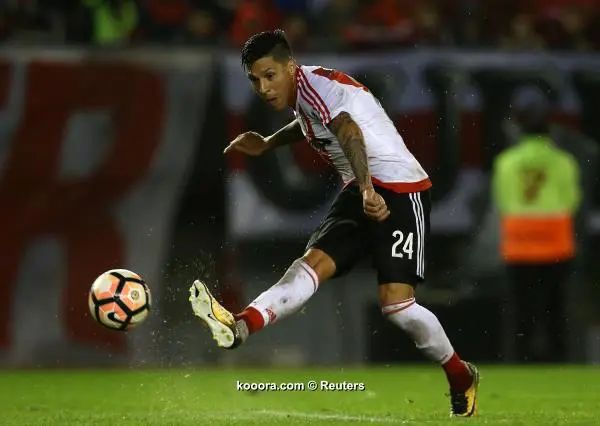 ?i=reuters%2f2017-09-22%2f2017-09-22t000905z_146444528_rc16ae03fed0_rtrmadp_3_soccer-libertadores_reuters