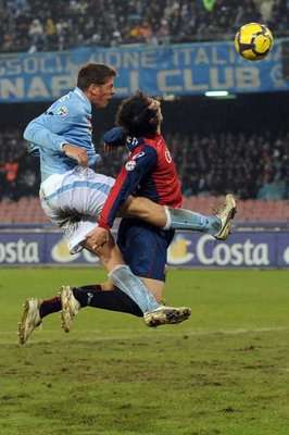 2010-01-30-00000102012007