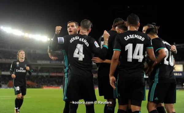 ?i=reuters%2f2017-09-17%2f2017-09-17t191256z_1655047666_rc11e5052300_rtrmadp_3_soccer-spain_reuters