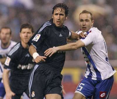 2010-01-30-00000102012012