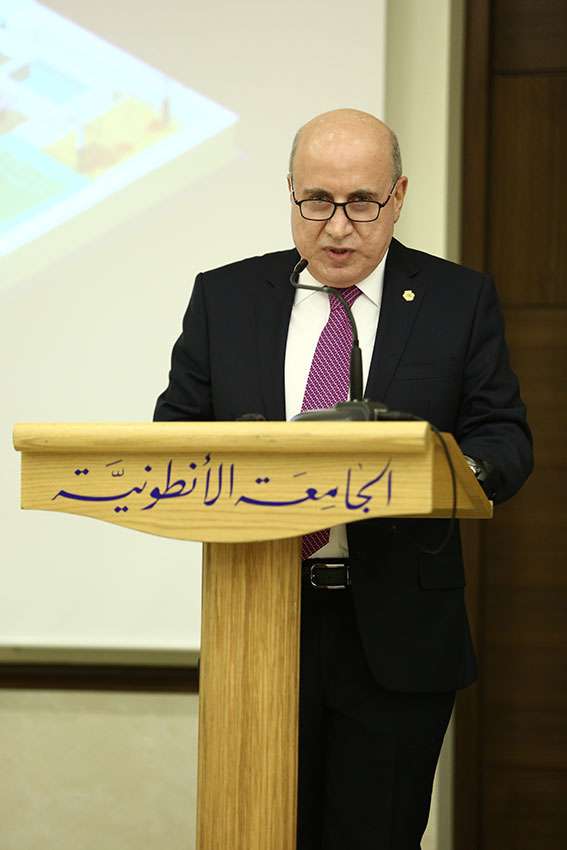 هاشم حيدر
